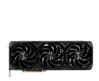 Gainward GeForce RTX 4080 Super Panther OC 16GB GDDR6X - 1210230 - zdjęcie 4